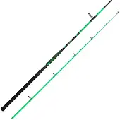 MADCAT Uv Series Kevyt Heittovapa