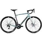 Lapierre Pulsium 7.0 Ultegra Di2 2025 Maantiepyörä