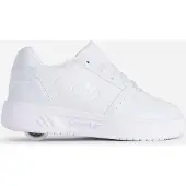 Heelys Kama - White - 33