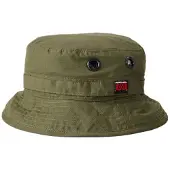 Rip Curl Search Packable Hattu