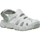 Keen Ke Hyperflt - White - 29