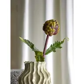 Bloomingville Protea