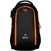 Siux Tour Reppu