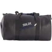 Siux The King Urheilukassi