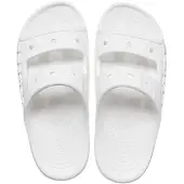 Crocs Baya Sandaalit