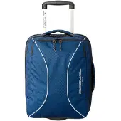 Rip Curl F-Light Cabin 30L Search Ref Matkalaukku light navy Koko Uni