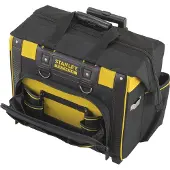 Fatmax Työkalulaukku FMST1-80148