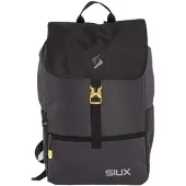 Siux Pulse Reppu
