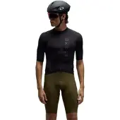 Oakley Apparel Endurance Pyöräilyshortsit