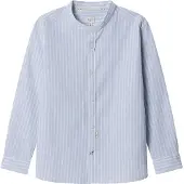 Pepe Jeans James Pitkähihainen Kauluspaita
