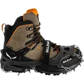 Salewa Mountain Spike Jääraudat