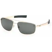 Timberland Tb00061 Polarisoidut Aurinkolasit
