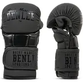 Benlee Sparry Mma-otteluhansikas