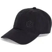 Adidas Germany Dad Lippis