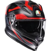 AGV K7 Glimpse Kypärä