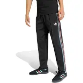 Adidas Belgium Originals Verryttelyhousut