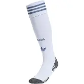 Adidas Italia Vierassukat 2025/26 - , koko 40-42