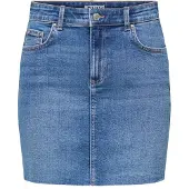 ONLY Hame 'ONLLOLA' sininen denim