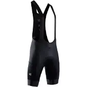 X-Bionic Corefusion Ride Gravel Pyöräilyshortsit