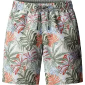 Hackett London for man. HMB100022 Jungly beige swimsuit (XL), Casual, Beachwear, Polyester