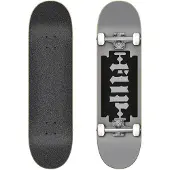 Flip Razor 8.0"x31.85" Complete uni Koko Uni
