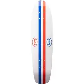 YOW Vermont 28,5´´ Cruiser Surfskate-lauta