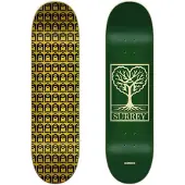 Sk8 Mafia Roots Surrey 8.25"x32" Skeittilaudan dekki uni Koko Uni