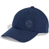 Adidas Germany Dad Lippis