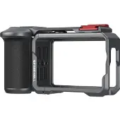 FreeWell Osmo Action 6 Creator Pro Cage