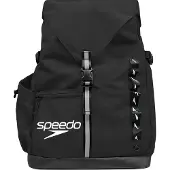 Speedo Pro 45l Reppu