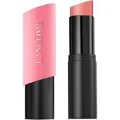 Lancôme Teint Idôle Shape Stick Blush, 03 Flaming Rose