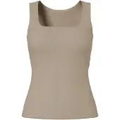 Pieces Lula Reversible Hihaton T-paita
