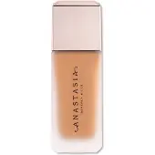 Anastasia Beverly Hills Impeccable Foundation, 5WP