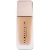 Anastasia Beverly Hills Impeccable Foundation, 3.5N