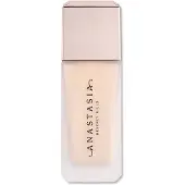 Anastasia Beverly Hills Impeccable Foundation, 00C