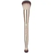 Anastasia Beverly Hills Impeccable Foundation & Face Brush