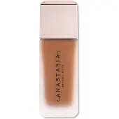 Anastasia Beverly Hills Impeccable Foundation, 5.5N