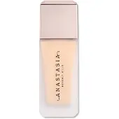 Anastasia Beverly Hills Impeccable Foundation, 1.5WP