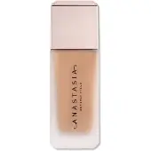 Anastasia Beverly Hills Impeccable Foundation, 3.75N