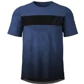 Loeffler Mtb Raider Lyhythihainen T-paita