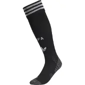 Adidas Belgia Vierassukat World Cup 2026 - , koko 37-39