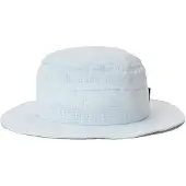 Rip Curl Vaporcool Aerotec Mid Brim Hattu