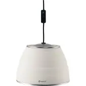 Outwell Leonis Lux Lamppu