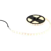 Outwell Coxa 3.0 M Led-valonauha