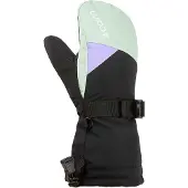 Cairn Juliana 2 C-tex Lapaset