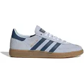 Adidas Handball Spezial Italy Lenkkarit