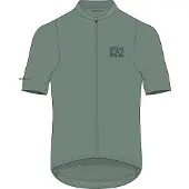 Endura Alltrack Ride Kurzarm-radtrikot