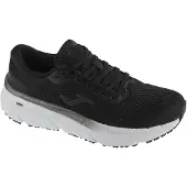 Joma Atreyu Lenkkarit