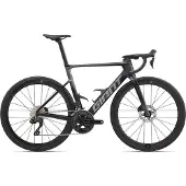 Giant Propel Advenced 1 105 Di2 Maantiepyörä