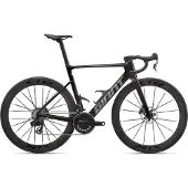 Giant Propel Advanced Pro 0 Force Axs E1 Maantiepyörä